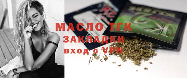 тгк Абаза